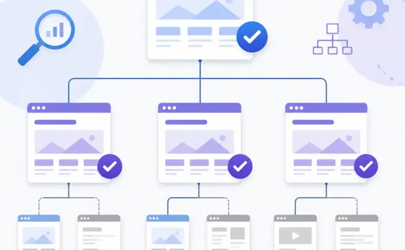 Noindex richtig verwenden: Anleitung für WordPress und SEO