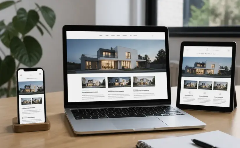 Responsive Webdesign richtig testen: Der umfassende Praxisleitfaden
