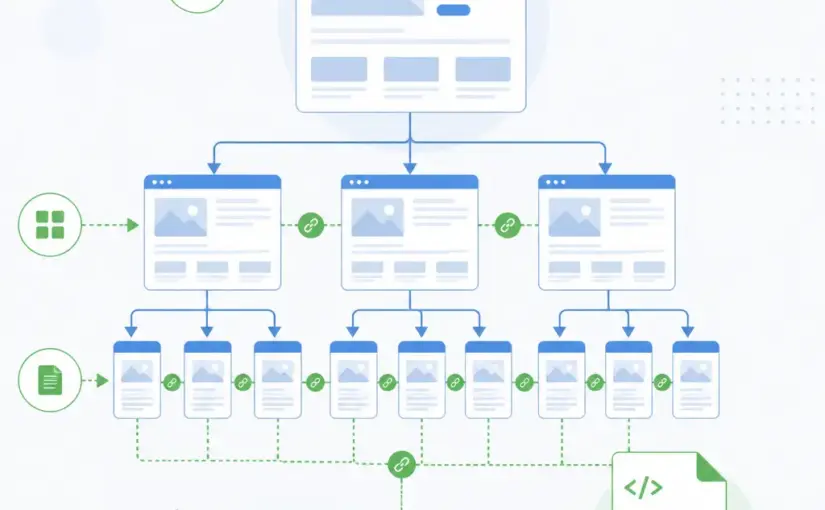 Suchmaschinen-Crawling verbessern: Ein praxisnaher Leitfaden für Websites